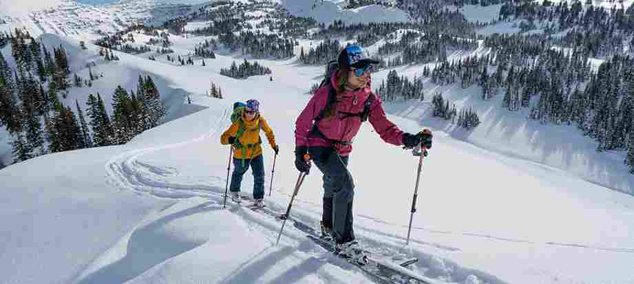 Skiing 1 11zon Skiing 1 11zon