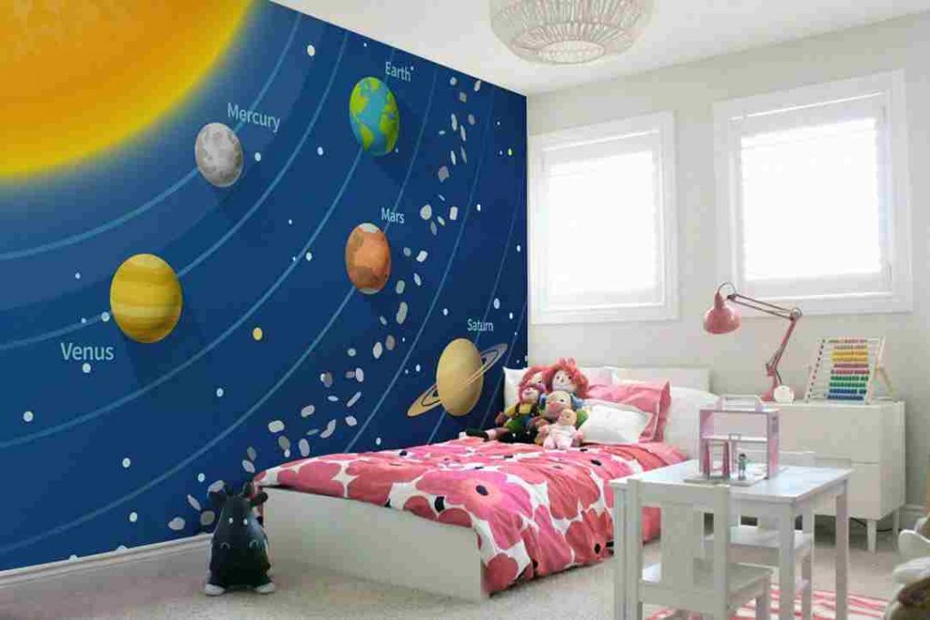 Wallpaper 11zon Wallpaper