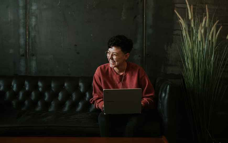 internet 11zon Internet