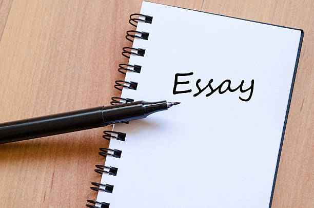 istockphoto 483282730 Essay