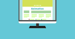 Animation Animation