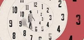 FotoJet compressed 1 Time