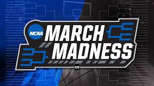March Madness 2 NFTs