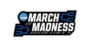March Madness March Madness