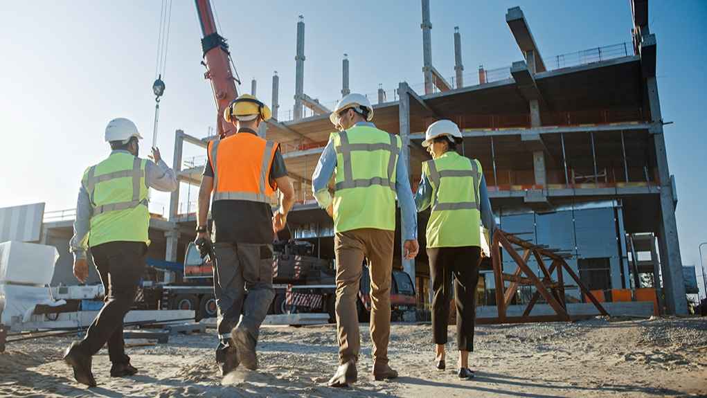 11zon cropped 2023 02 06T223436.348 11zon 11zon cropped 2023 02 06T223436.348 11zon