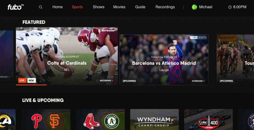 11zon cropped 2023 02 18T191847.852 11zon 11zon cropped 2023 02 18T191847.852 11zon