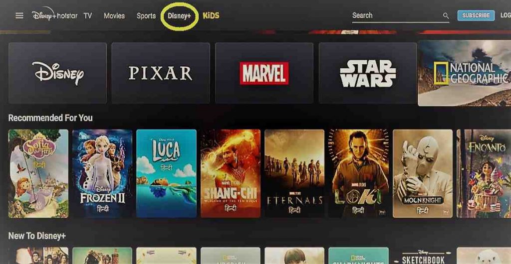 11zon cropped 2023 02 18T192112.128 11zon 11zon cropped 2023 02 18T192112.128 11zon