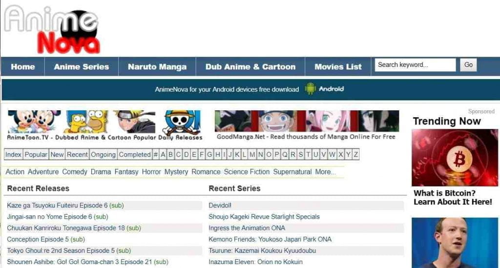 11zon cropped 2023 02 19T155858.439 11zon 11zon cropped 2023 02 19T155858.439 11zon