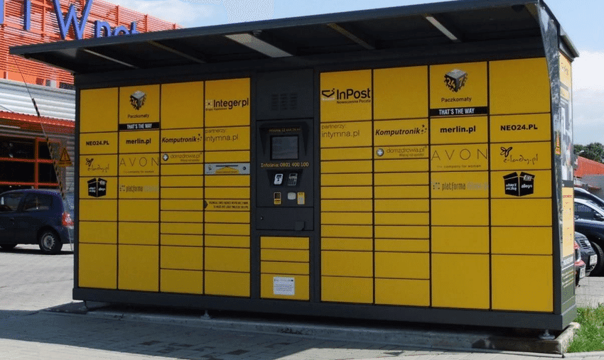 11zon cropped 28 Smart Lockers