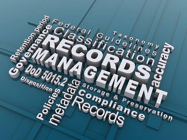 Employer Of Record Employer Of Record