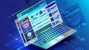 MOBILE APP e1675855545487 MOBILE APP