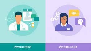 Psychologist vs a Psychiatrist e1675448871204 Psychologist