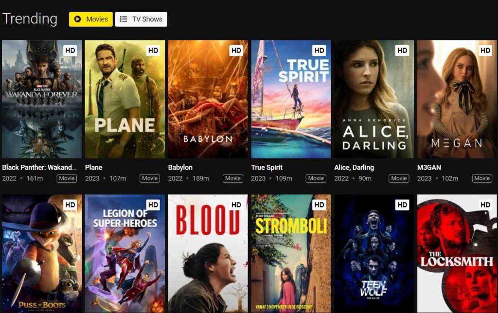 Screenshot 2023 02 05T134135.574 11zon Screenshot 2023 02 05T134135.574 11zon