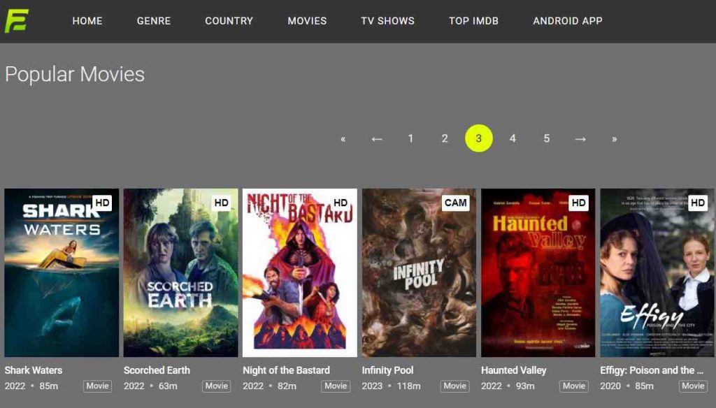 Screenshot 2023 02 05T134232.567 11zon Screenshot 2023 02 05T134232.567 11zon