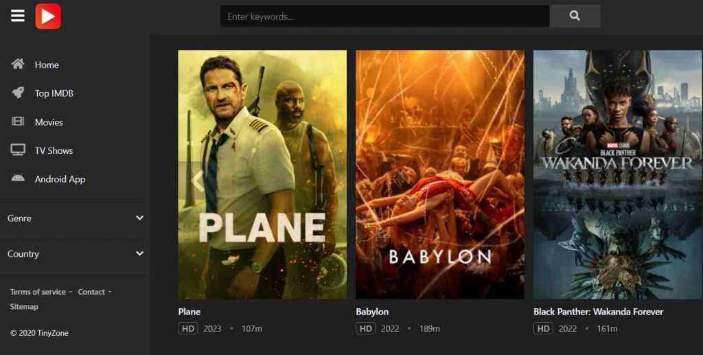 Screenshot 2023 02 05T134438.966 11zon Screenshot 2023 02 05T134438.966 11zon