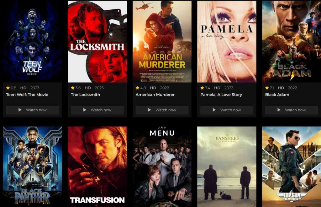 Screenshot 2023 02 05T134615.868 11zon Screenshot 2023 02 05T134615.868 11zon