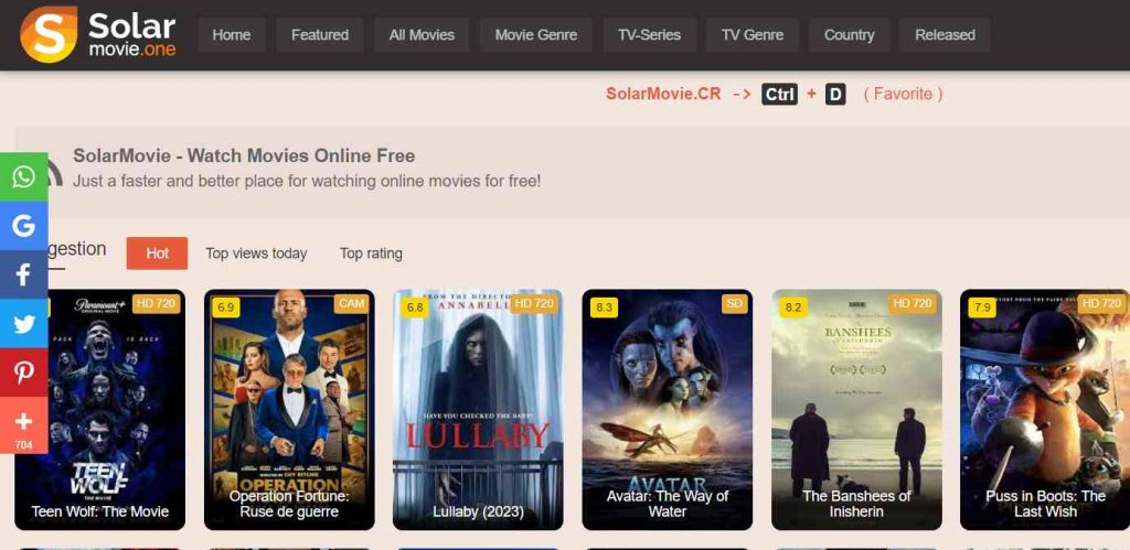 Screenshot 2023 02 05T134744.920 11zon Screenshot 2023 02 05T134744.920 11zon