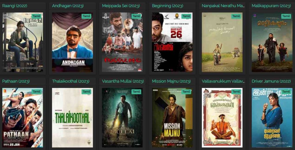 Screenshot 2023 02 05T135040.663 11zon Screenshot 2023 02 05T135040.663 11zon