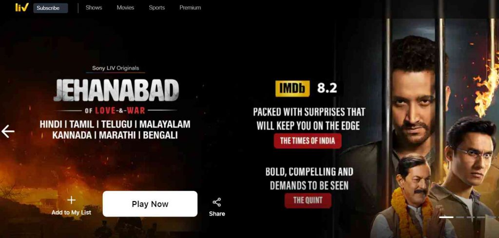 Screenshot 2023 02 05T135215.321 11zon Screenshot 2023 02 05T135215.321 11zon