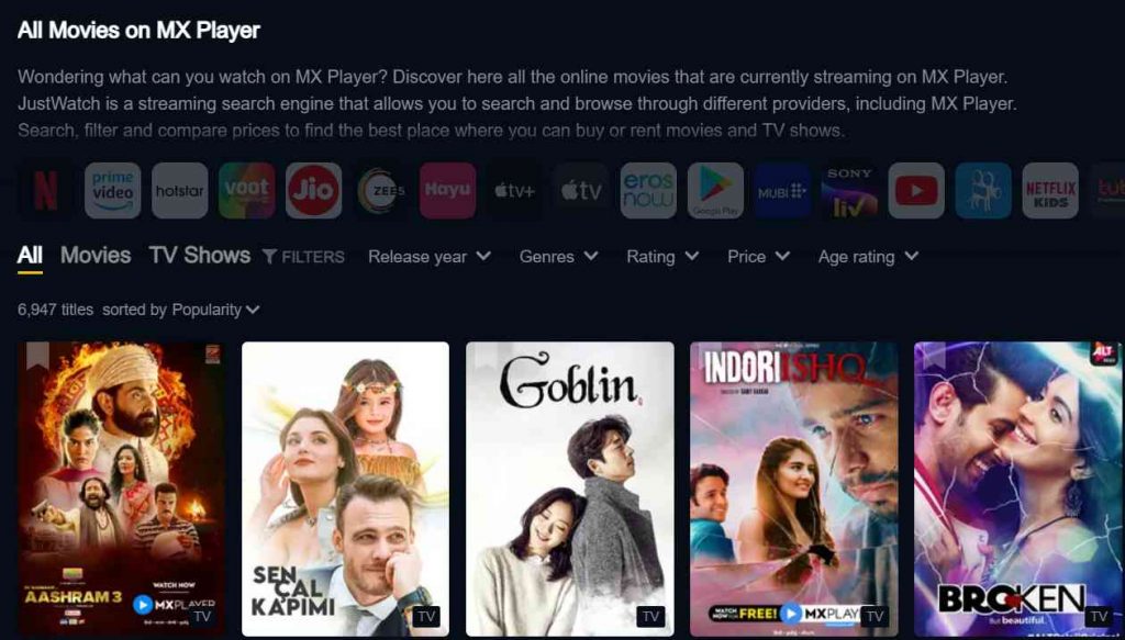 Screenshot 2023 02 05T135402.638 11zon Screenshot 2023 02 05T135402.638 11zon