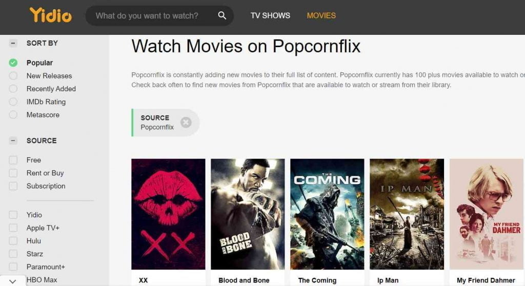 Screenshot 2023 02 05T135532.558 11zon Screenshot 2023 02 05T135532.558 11zon