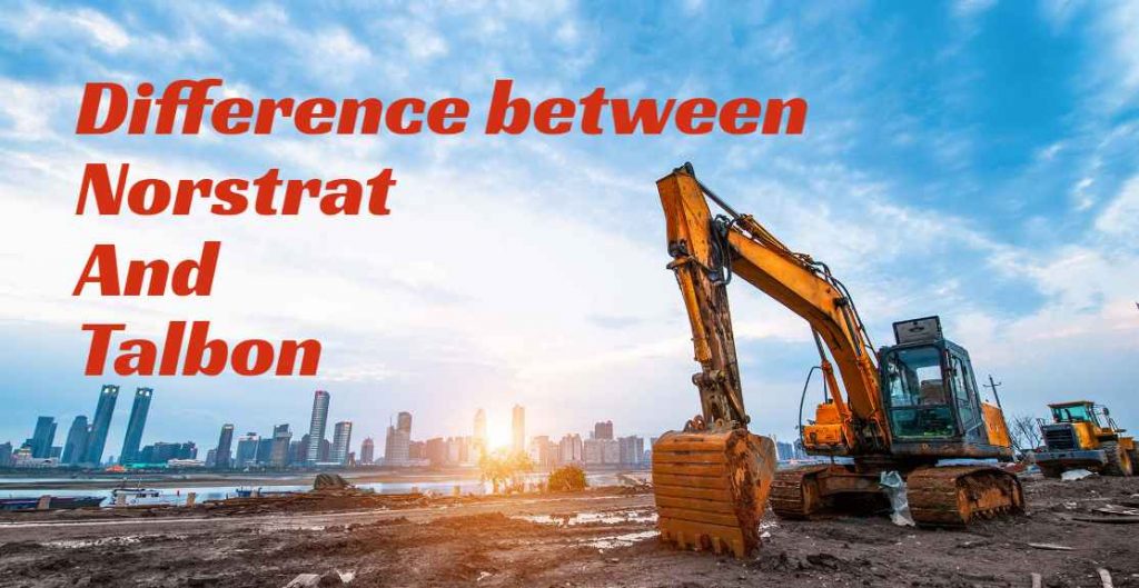 Screenshot 2023 02 06T223104.179 11zon Norstrat Talbon