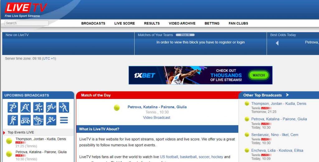 Screenshot 2023 02 08T131835.816 11zon Screenshot 2023 02 08T131835.816 11zon