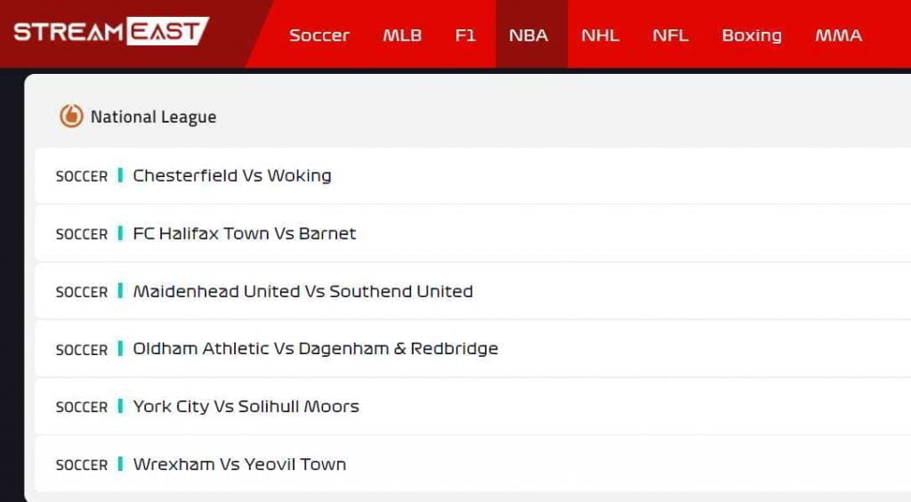 Screenshot 2023 02 08T132257.951 11zon Screenshot 2023 02 08T132257.951 11zon