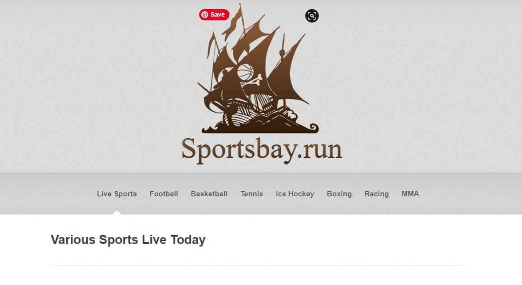 Screenshot 2023 02 08T132554.805 11zon Screenshot 2023 02 08T132554.805 11zon