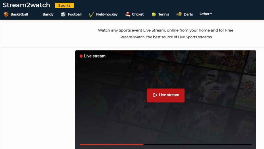 Screenshot 2023 02 08T132903.219 11zon 1 Screenshot 2023 02 08T132903.219 11zon 1