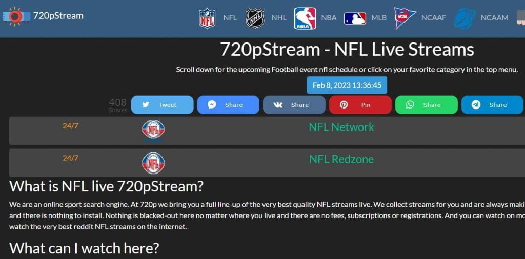 Screenshot 2023 02 08T133808.382 11zon Screenshot 2023 02 08T133808.382 11zon