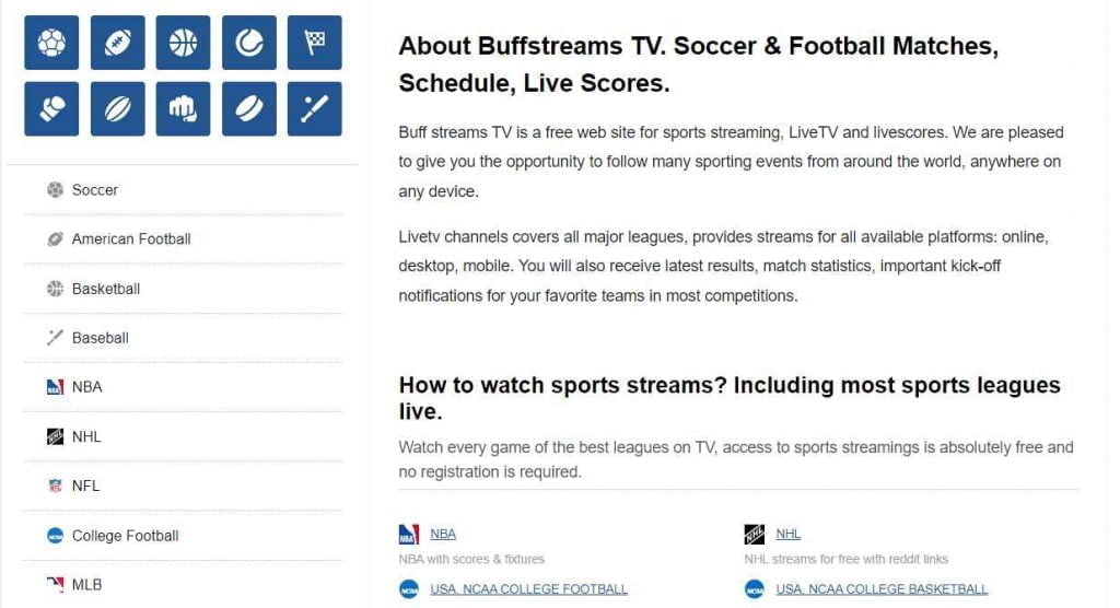 Screenshot 2023 02 08T134211.036 11zon Screenshot 2023 02 08T134211.036 11zon