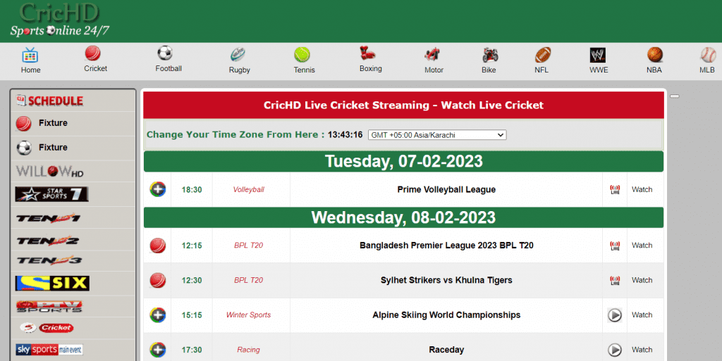 Screenshot 2023 02 08T134445.797 Screenshot 2023 02 08T134445.797