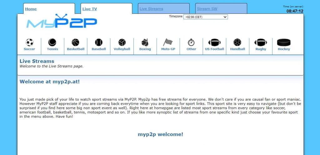 Screenshot 2023 02 08T134855.790 11zon Screenshot 2023 02 08T134855.790 11zon