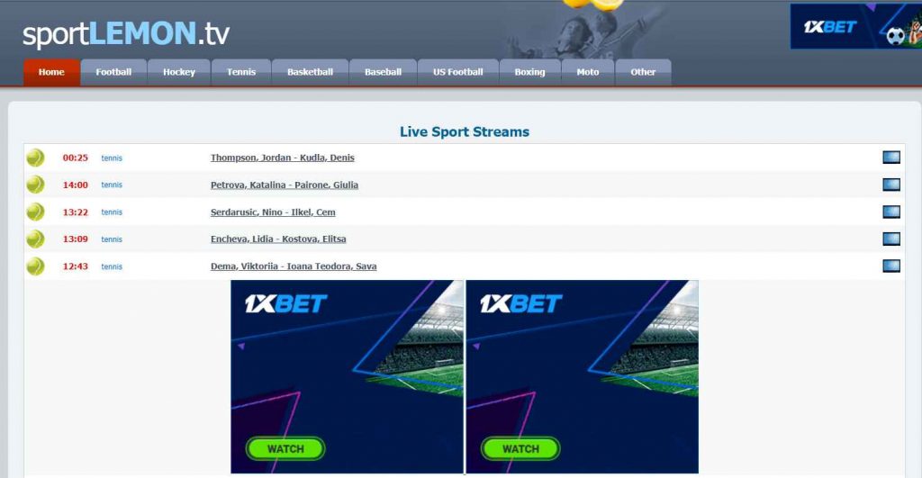 Screenshot 2023 02 08T135114.069 11zon Screenshot 2023 02 08T135114.069 11zon