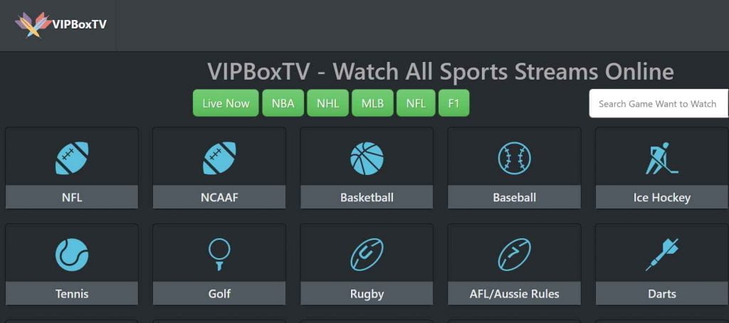 Screenshot 2023 02 08T135308.281 11zon Screenshot 2023 02 08T135308.281 11zon