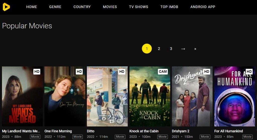 Screenshot 2023 02 08T142620.261 11zon Screenshot 2023 02 08T142620.261 11zon