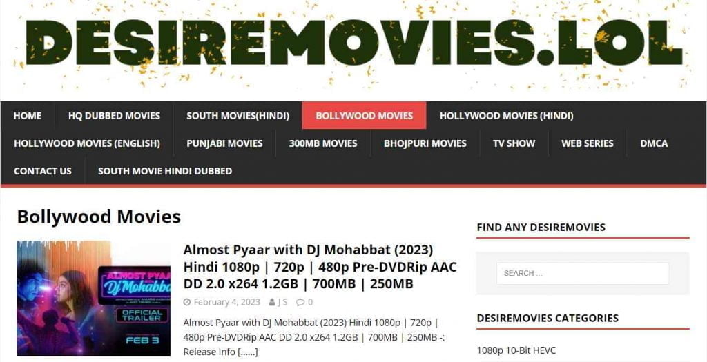 Screenshot 2023 02 08T144828.914 11zon Screenshot 2023 02 08T144828.914 11zon