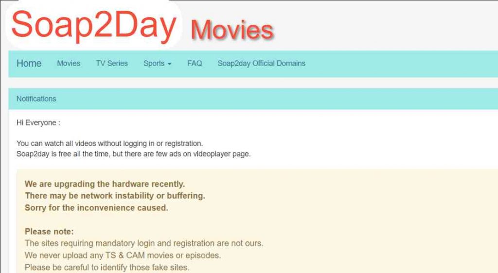 Screenshot 2023 02 08T145202.773 11zon Soap2Day