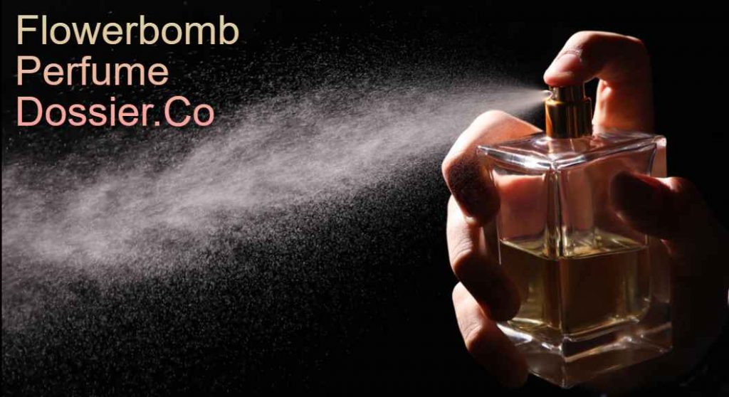 Flowerbomb Perfume Dossier.Co: Complete Review (2023) 27 Flowerbomb Perfume Dossier.Co