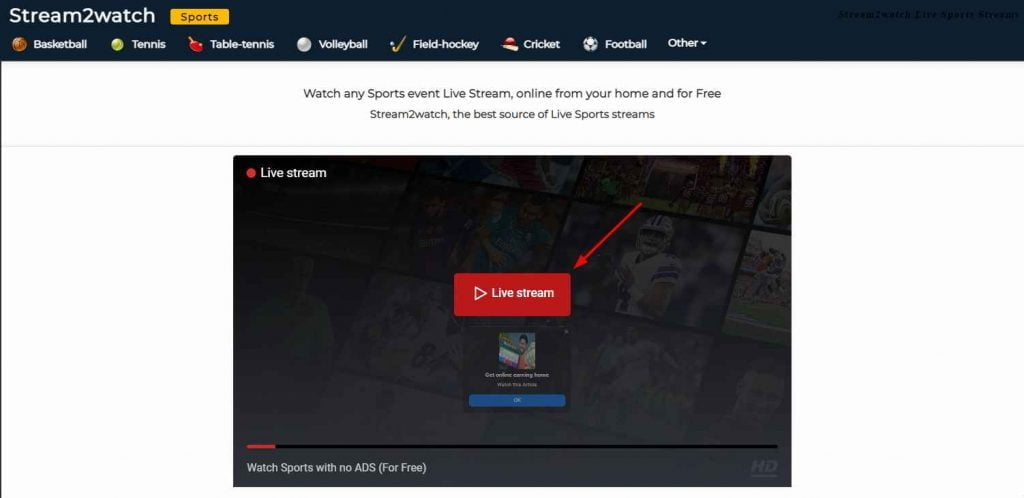 Screenshot 2023 02 13T170048.621 11zon Screenshot 2023 02 13T170048.621 11zon