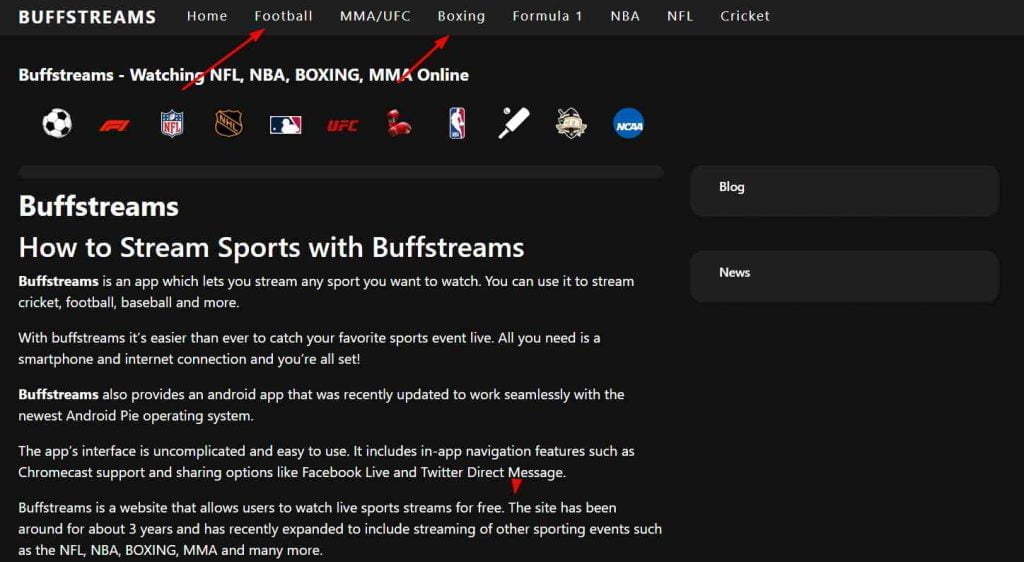 Screenshot 2023 02 13T170251.451 11zon Screenshot 2023 02 13T170251.451 11zon