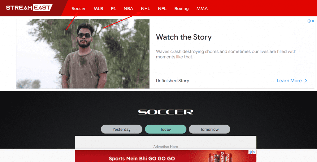 Screenshot 2023 02 13T170436.159 Screenshot 2023 02 13T170436.159