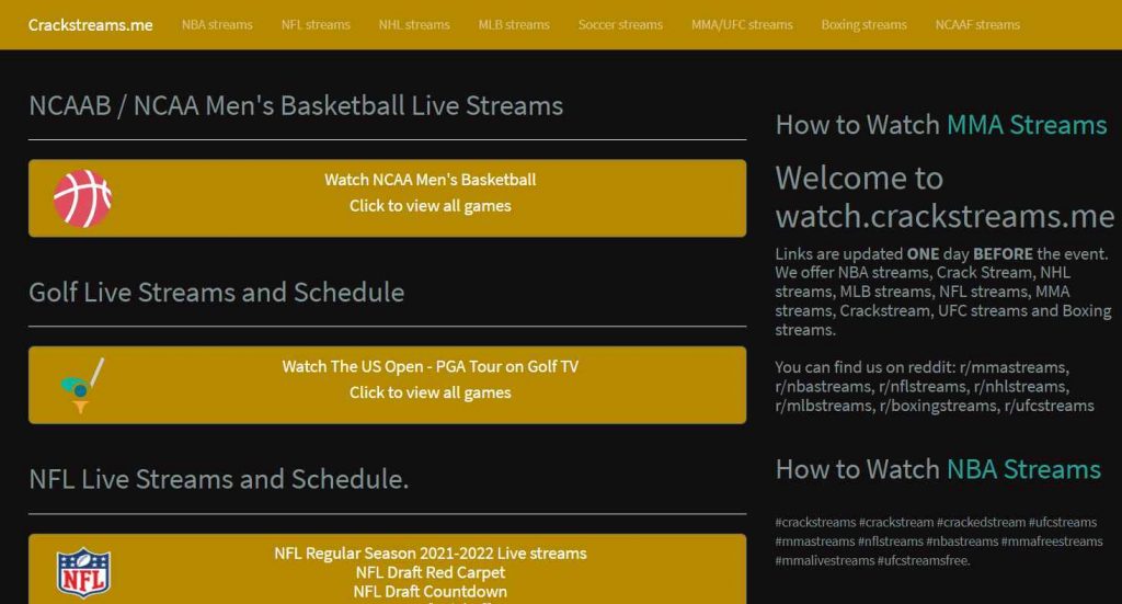 Screenshot 2023 02 13T170541.452 11zon Screenshot 2023 02 13T170541.452 11zon