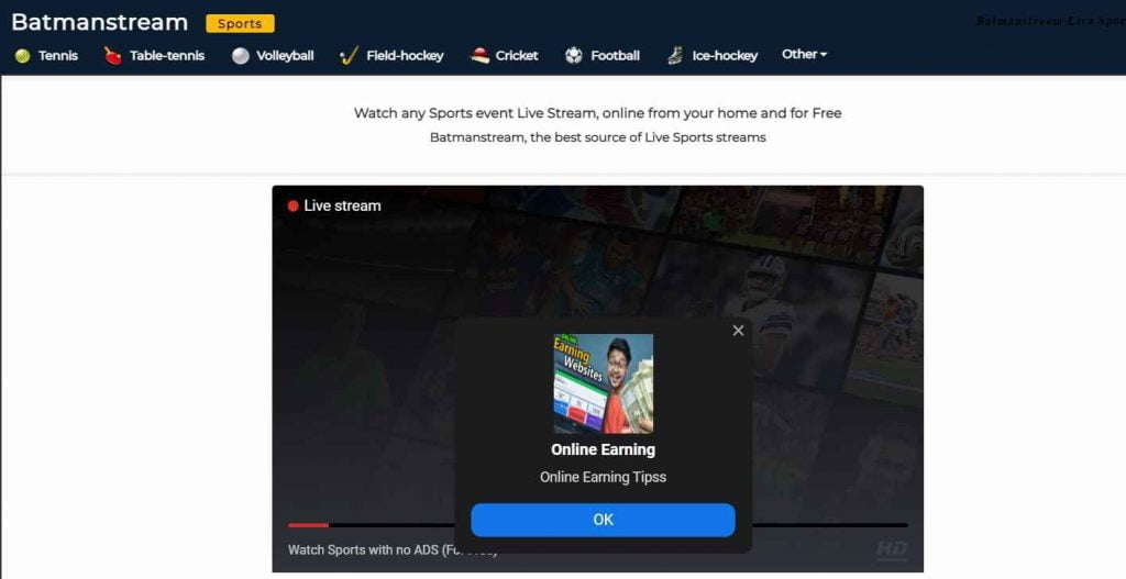 Screenshot 2023 02 13T170637.742 11zon Screenshot 2023 02 13T170637.742 11zon