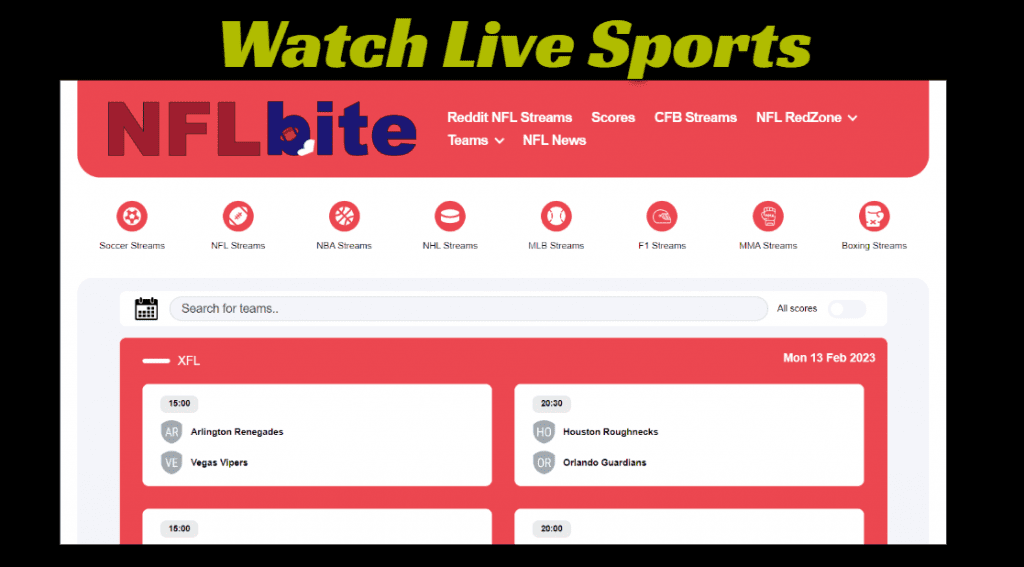 Screenshot 2023 02 13T171107.602 NFLbite