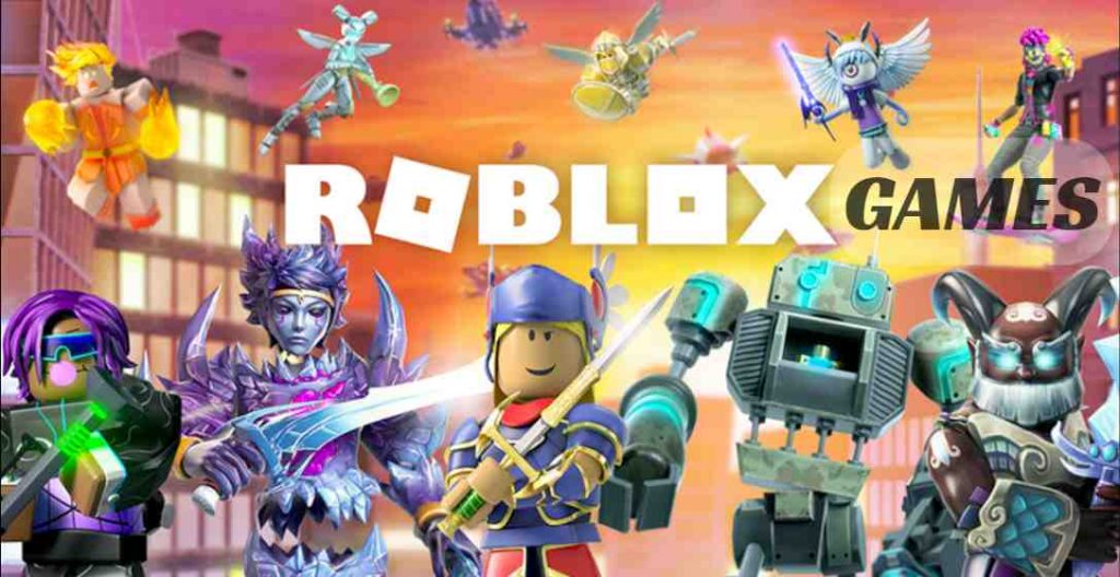 Screenshot 2023 02 14T134734.704 11zon Roblox Sex Games