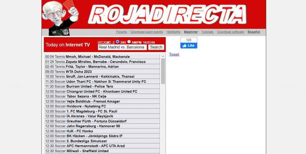 Screenshot 2023 02 18T190308.334 11zon Screenshot 2023 02 18T190308.334 11zon