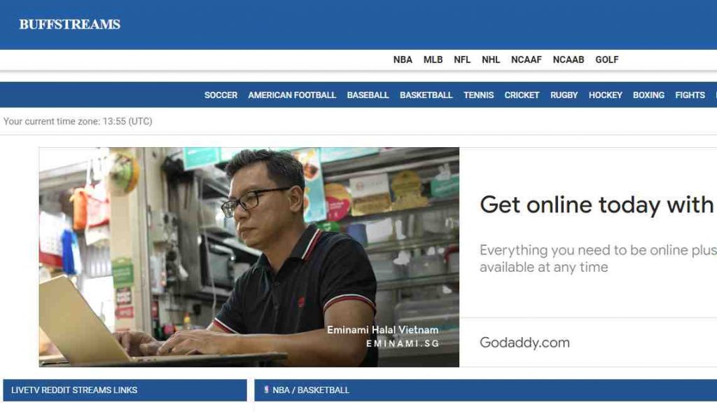 Screenshot 2023 02 18T190455.987 11zon Screenshot 2023 02 18T190455.987 11zon