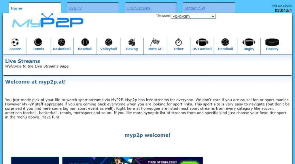 Screenshot 2023 02 18T190609.982 11zon Screenshot 2023 02 18T190609.982 11zon